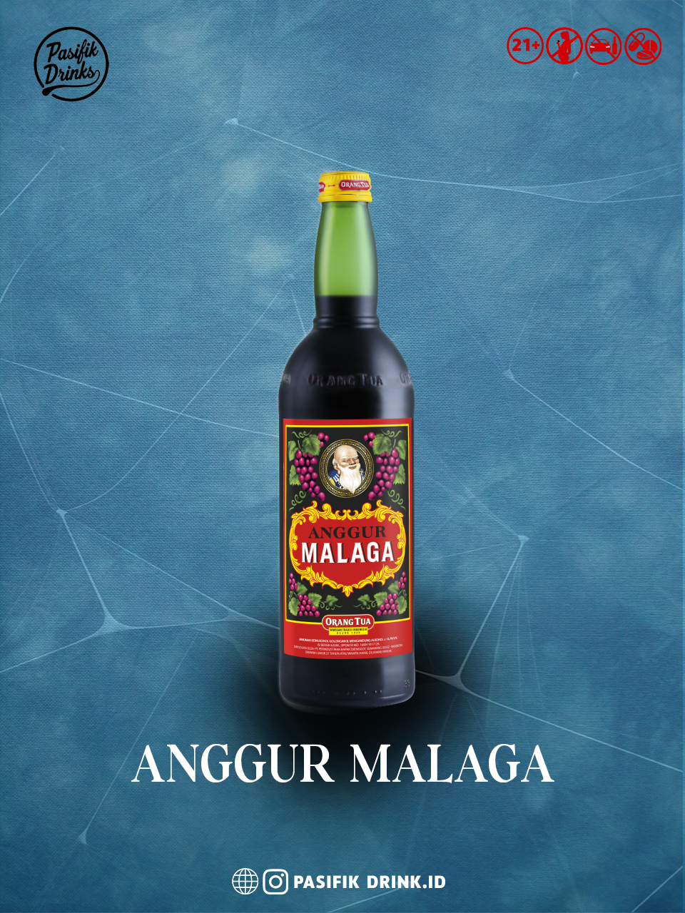 Jim Beam White Bourbon Whiskey 750ml